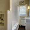 Отель Parkside House, фото 8
