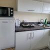 Отель Rest & Relax Apartment, фото 2