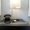 Отель Park Plaza Lodge Hotel, фото 3