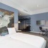 Отель Corendon Urban Amsterdam Schiphol Airport Hotel, фото 30