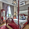 Отель The Questenberg Boutique Retreat by Totalstay, фото 36