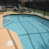 Отель Ref E Luxury 4 Bed Villa With Private Pool Near Disney, фото 10