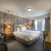 Отель Stradey Park Hotel, фото 4