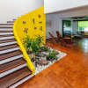 Отель Hermosa Casa Mexicana Centro Cancun, фото 18