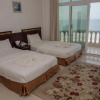 Отель Beach Resort - Salalah, фото 29