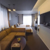 Отель GRAND BASE Hakata Bay, фото 6