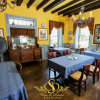 Отель Casa De Solana Bed & Breakfast, фото 8