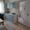 Отель Zsanett Appartement, фото 3
