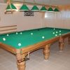 Гостиница Guest House Diamant, фото 6
