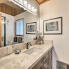 Отель Tahoe Oasis - West Shore Chalet W/ View & Hot Tub! 4 Bedroom Home by RedAwning, фото 2