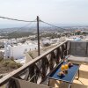 Отель Traditional House in the Center of Santorini, фото 14