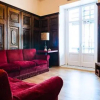 Отель Guest house 3 stars Salerno, фото 2
