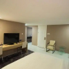 Отель The Palm Suites, фото 15