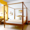 Отель Tenth Street Homestay, фото 2