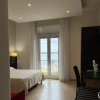 Отель B&B Il Vascello, фото 3
