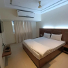 Отель Metro palace panvel Navi mumbai, фото 4