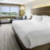Отель Holiday Inn Express Milwaukee West Allis, an IHG Hotel, фото 21