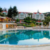 Отель Villas Kolocep Dubrovnik, фото 15