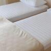 Гостиница Boutique Hotel Grand Elite, фото 1