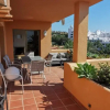 Отель Magnifico Apartamento de 3 Dormitorios En Riviera Andaluza, фото 7