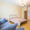 Апартаменты Holiday Apartment у Москвы-реки в Москве