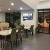 Отель M-One Residence, фото 17