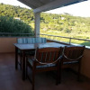Отель Spomenka - Green Paradise - A1, фото 9