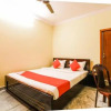 Отель OYO 17169 The Yuva Inn, фото 4