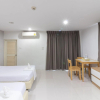 Отель Siam Privi Hotel, фото 9