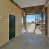 Отель Pelican Landing 1, фото 24