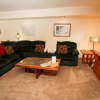 Отель Discovery 4 Condo #115 1 Bedroom 1 Bathroom Condo, фото 3