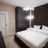 Отель Deluxe Aparthotel MARWELL RESIDENCE, фото 7