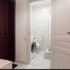 Гостиница Karuzo (Карузо), фото 9
