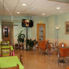 Отель Dora, фото 14