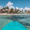 Отель Margaritaville Island Reserve Riviera Cancún - A Karisma All-Inclusive Experience for All, фото 13