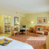 Отель Hampton Inn & Suites Raleigh-Durham Airport-Brier Creek, фото 4