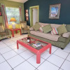 Отель Whispers Resort by Affordable Beach Condos, фото 5