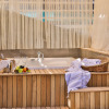 Отель Kalkan Saray Suites - Adults Only, фото 25
