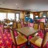 Отель TownePlace Suites El Paso Airport, фото 8