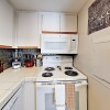Отель Lower Honoapiilani Condo Unit #404 2 Bedrooms 2 Bathrooms Condo, фото 3