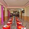 Отель Antriksh Cottage Manali, фото 15
