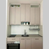 Отель Studio TurquoiZz - The Old Bakery Residence Budva, фото 10