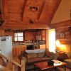 Отель Little Buck Ridge, фото 15