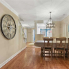 Отель Tennismaster 1102 - Three Bedroom Condo, фото 17