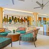 Отель Best Western Plus The Ivywall Resort-Panglao, фото 48