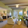 Отель The Lodge and Club at Ponte Vedra Beach, фото 7