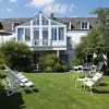 Отель Le Lodge Kerisper, фото 19