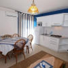 Отель Apartment Antonio 721, фото 40