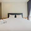 Отель Spacious 2BR @ The Empyreal Condominium Epicentrum Apartment, фото 4