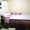 Отель Heuan Kru Noi Homestay, фото 10